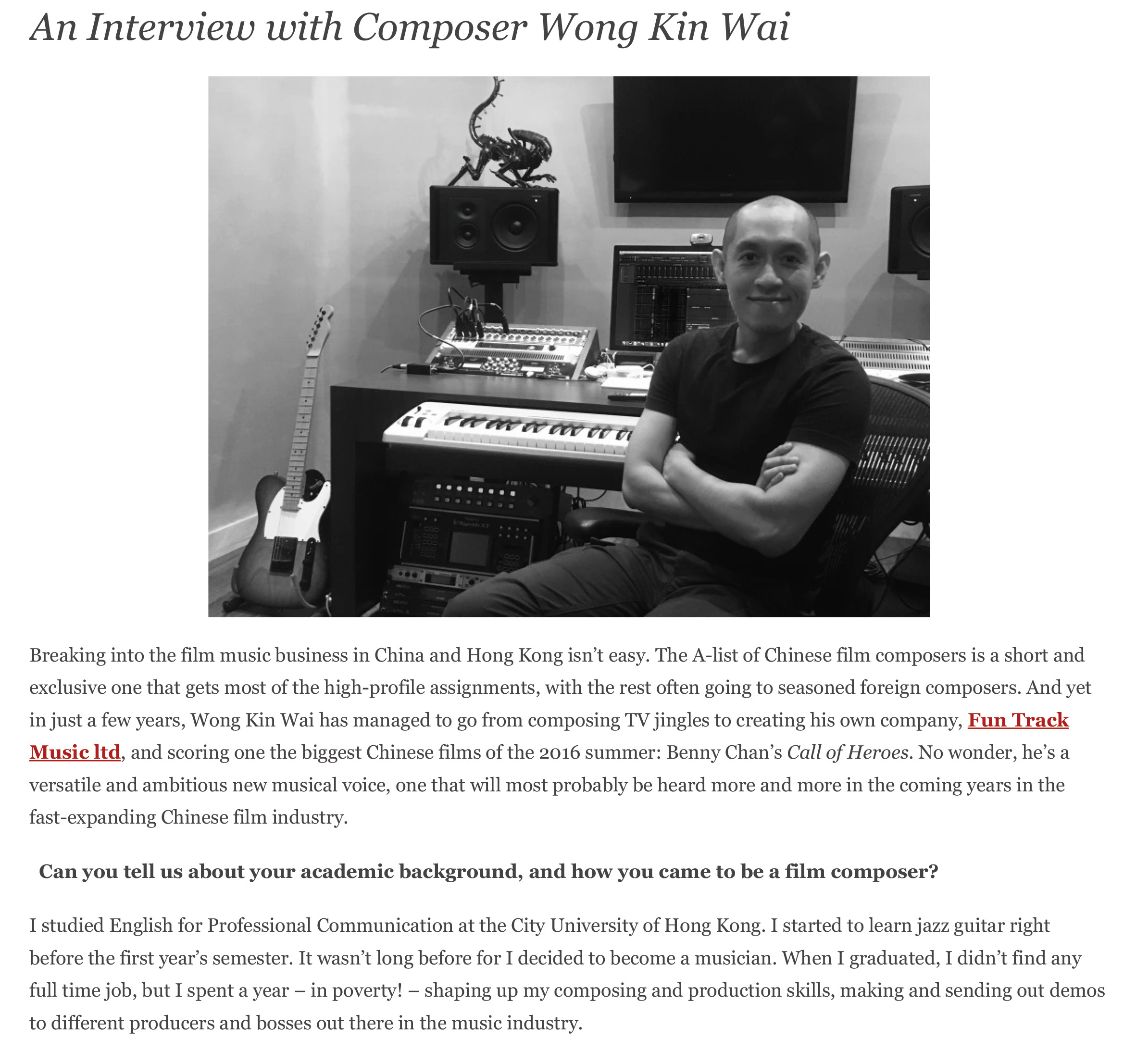 An-Interview-with-Composer-Wong-Kin-Wai-_-Asian-Film-Strike