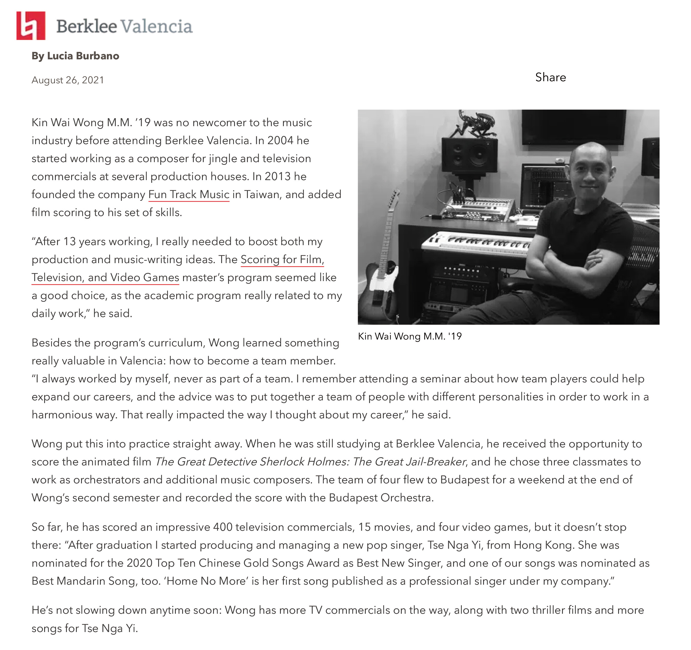 How-Kin-Wai-Wong-Learned-to-Become-a-Team-Player-at-Berklee-Valencia-_-Berklee-Valencia-Campus