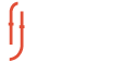 Fun Track Music Limited