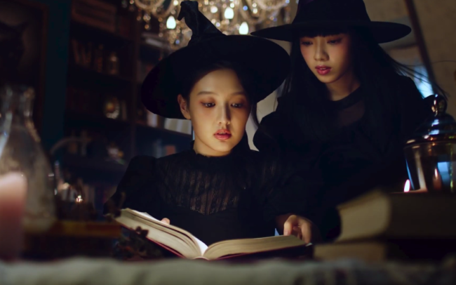 2020 [香港廣告] 樂而雅 Laurier 甜睡魔法